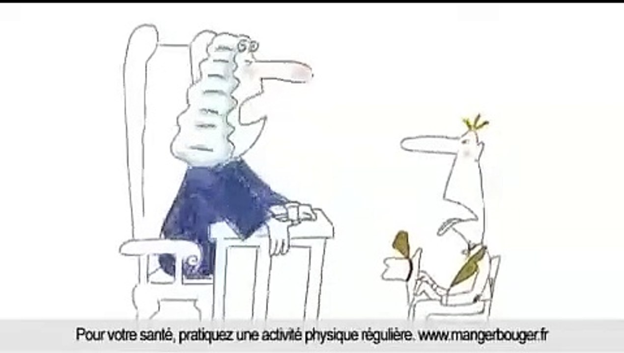 Publicité Red Bull donne des ailes - Vidéo Dailymotion