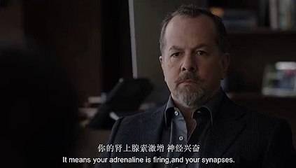 안성출장안마 -후불100%ョO7OC5222C6739｛카톡CS69｝ 안성전지역출장안마 안성오피걸 안성출장마사지 안성출장안마 안성출장마사지 안성출장안마후기 안성출장아로마◞∞≇안성출장샵마사지