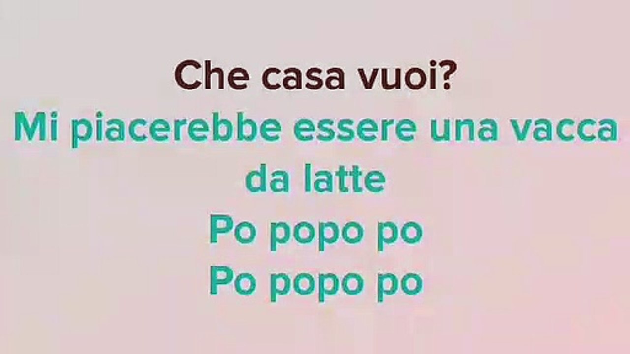 Pandora - Gem Boy (Karaoke TOP)