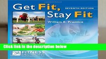 [READ] Get Fit, Stay Fit