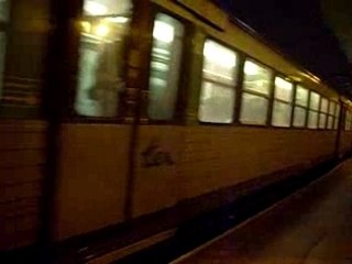 rame rrr bleu picardie + bb 67000 en voyage