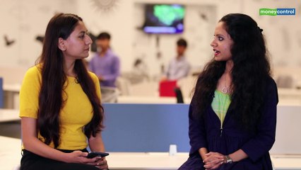 Reporters' Take | Ganesh mandals go cautious on insurance