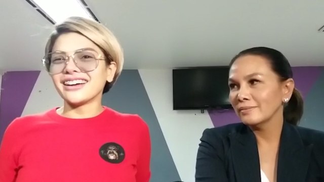 Amuk Elza Syarief di Acara Hotman Paris, Nikita Mirzani Ungkap Alasannya