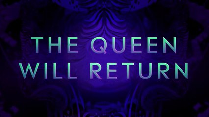 Queen of the South Season 5 Teaser Promo (2019)