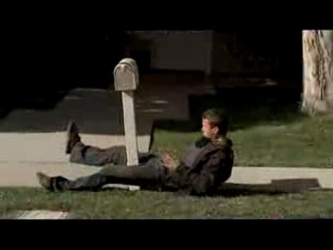 Superbowl publicité: pepsi avec Justin Timberlake