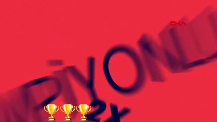 Spor kasımpaşa, ricardo quaresma'yı video ile duyurdu