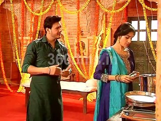 Patiala Babes | Babita Disclose Her Past Pain with Hanuman | पटियाला बेब्स