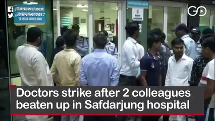 Top News Headlines of the Hour (30 Aug, 2:30 PM)