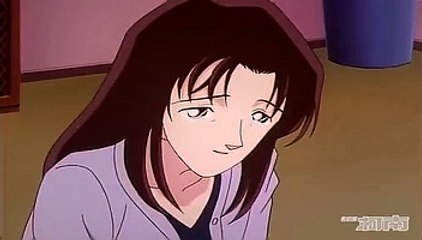 경산출장안마 -후불100%ョO7OV5222V7802｛카톡VV23｝ 경산전지역출장안마 경산오피걸 경산출장마사지 경산출장안마 경산출장마사지 경산출장모텔≙∮∋경산콜걸샵