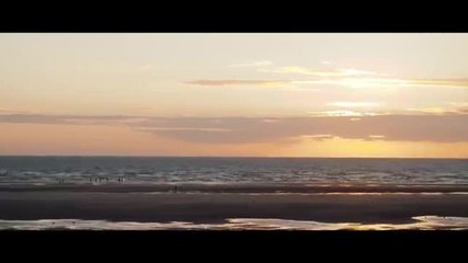 Blackpool Illuminations 2019 promo video