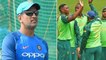 India vs South Africa 2019 : MS Dhoni Not Included In Team India's 15-Man Squad