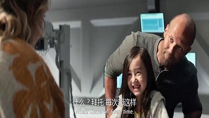 부안출장안마 -후불100%ョØ7ØE7575E0062｛카톡DK654｝ 부안전지역출장안마 부안오피걸 부안출장마사지 부안출장안마 부안출장마사지 부안출장모텔≳◕◮부안콜걸샵