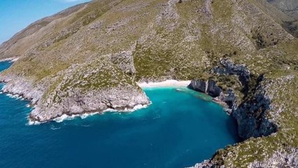 10 Vendet Qe Duhet Vizituar Ne Shqiperi (SHQIPtube - Fakte Lajme)