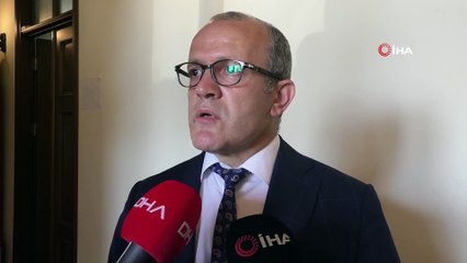 Rus turistin organlarının çalındığı iddiasına yalanlama