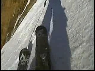 ski peyragudes