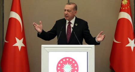 Erdoğan'ın "idam" çıkışı Meclis'te karşılık bulur mu?
