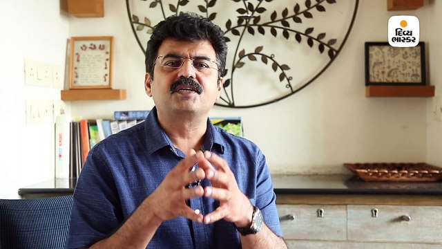 જે યુવતી મારી સાથે પ્રેમમાં હતી, તે હવે બીજા કોઈને પ્રેમ કરે છે, શું કરવું?