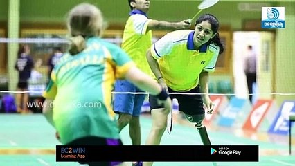 മാനസീ, നീ ഒരു വീരമാതൃക