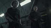 Terminator: Dark Fate - Bande-annonce VOST