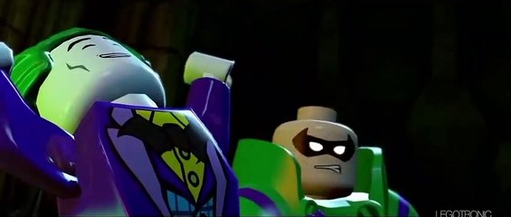 사상출장안마 -후불100%ョØ7Øx7575x0069｛카톡CC6969｝ 사상전지역출장안마 사상오피걸 사상출장마사지 사상출장안마 사상출장마사지 사상출장안마후기 사상출장아로마≉⊏∡사상출장오피