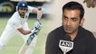 IND V WI 2019 : Rohit Will Have To Wait For Their Spots In Indian Test Squad Says Gautam Gambhir