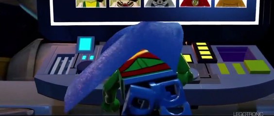 수완지구출장안마 -후불100%ョO7OC7301C9649｛카톡LA25｝ 수완지구전지역출장안마 수완지구오피걸 수완지구출장마사지 수완지구출장안마 수완지구출장마사지 수완지구출장모텔≦∠∺수완지구콜걸샵