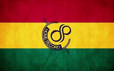 Gurauan Berkasih Reggae Version