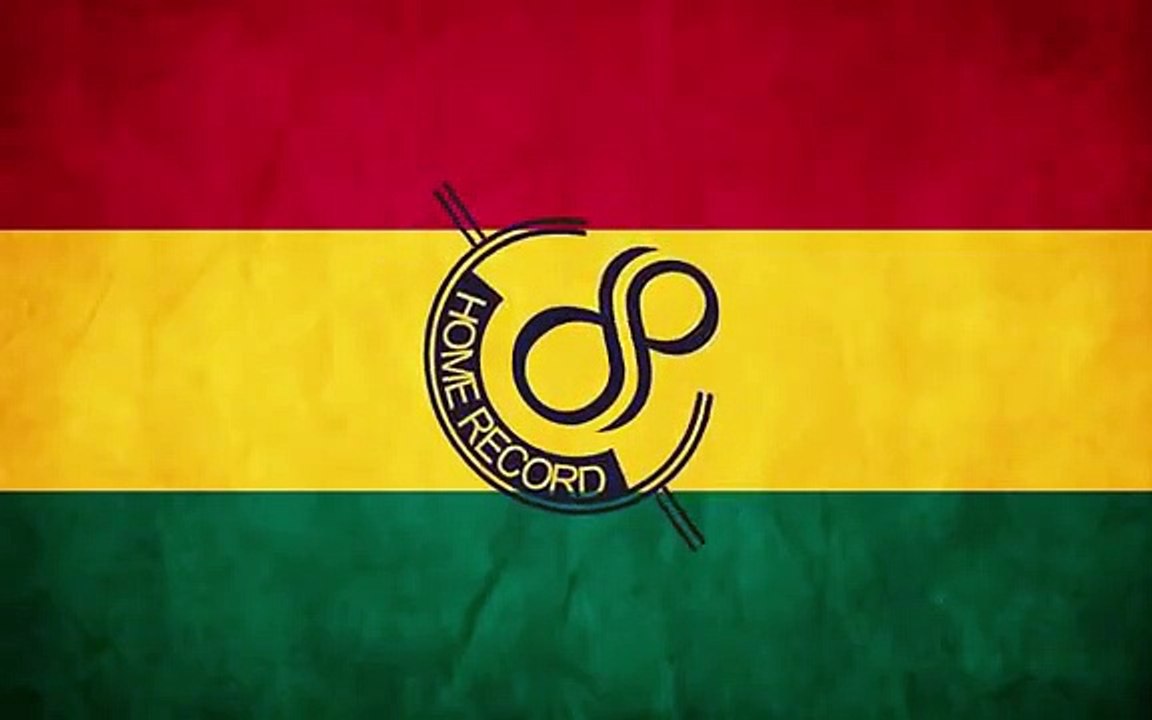Gurauan Berkasih Reggae Version