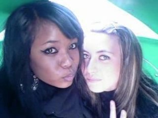Nan0u &N0una'_ <3