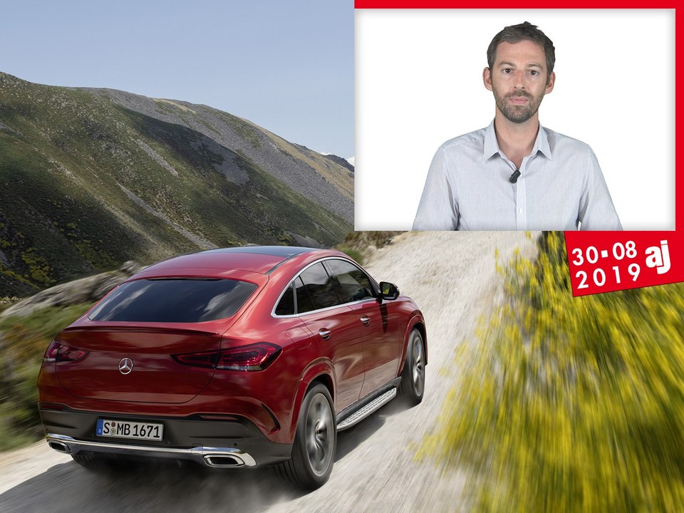 Mag autojournal.fr du 30/08/2019