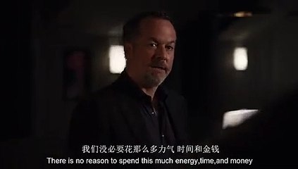진주출장안마 -후불100%ョØ7ØM7575M0054｛카톡OYO78｝ 진주전지역출장안마 진주오피걸 진주출장마사지 진주출장안마 진주출장마사지 진주콜걸샵∓◁≖진주출장샵안마