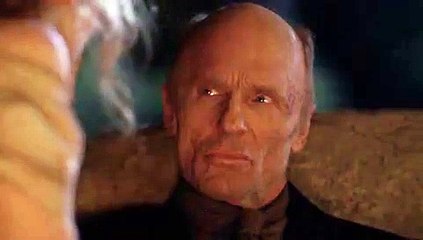 의령출장안마 -후불100%ョO7OV5222V7802｛카톡VV23｝ 의령전지역출장안마 의령오피걸 의령출장마사지 의령출장안마 의령출장마사지 의령출장안마후기 의령출장아로마∌≻∬의령출장오피