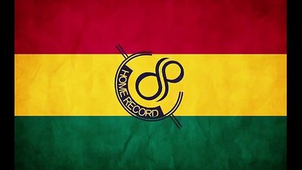 Bila Cinta Didusta Reggae Version