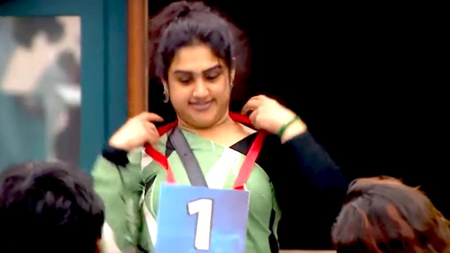 Bigg Boss 3 Tamil : Promo 2 : Day 68 : யார் பிரபலமானவர்கள்?- வீடியோ