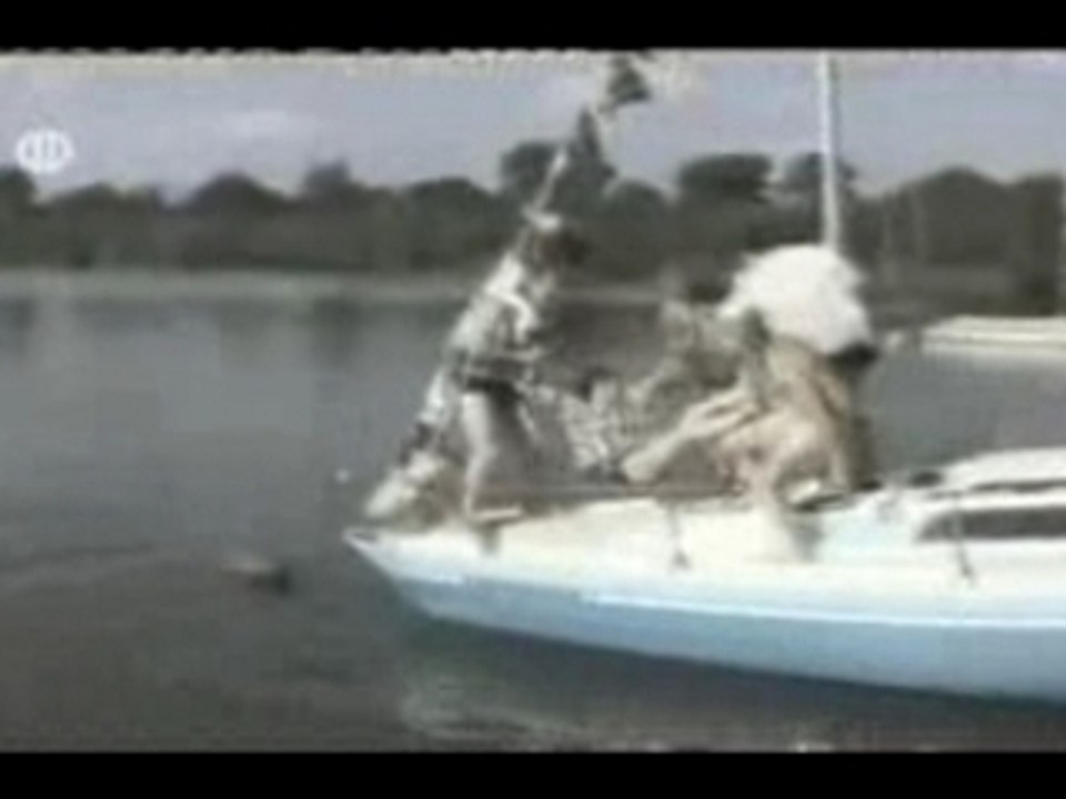 LoveBoat