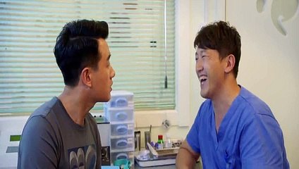 동성로출장안마 -후불100%ョØ7ØE7575E0069｛카톡RD654｝ 동성로전지역출장안마 동성로오피걸 동성로출장마사지 동성로출장안마 동성로출장마사지 동성로출장안마후기 동성로출장아로마≿≾∈동성로출장샵마사지