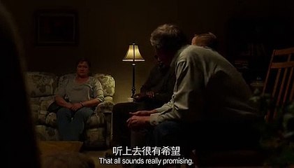 중구출장안마 -후불100%ョO7OV5222V7802｛카톡VV23｝ 중구전지역출장안마 중구출장마사지 중구안마 중구출장마사지 중구출장샵◙≀≊중구출장20대아가씨