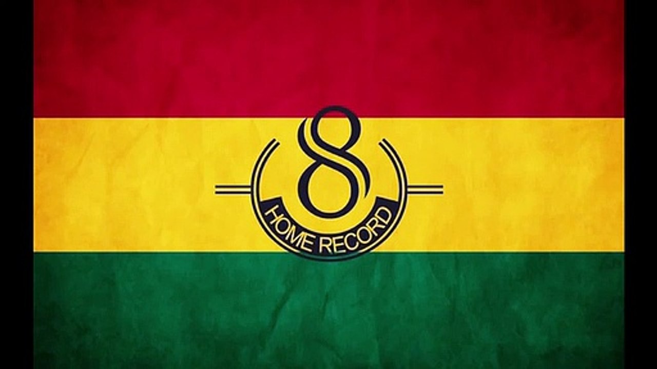 Memori Berkasih Reggae Version