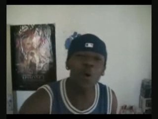 Ndx Freestyle (2007)