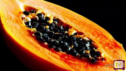 पपीता खाने के फायदे