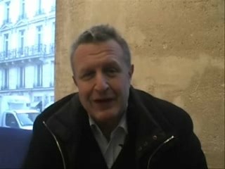 Pourquoi je soutiens MediaPart - Michel Field