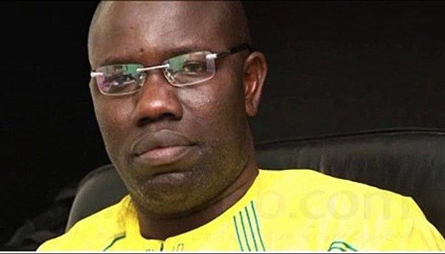 Revue de presse Ahmed Aidara Wolof du Vendredi 30 Aout 2019