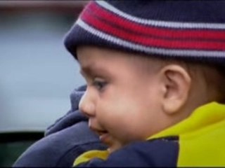 Les météores de l'apocalypse (3_3)