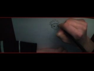 Bijim0 Naruto Shippuuden