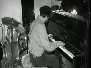 Chopin Op. 9 N°2 Nocturne en mib