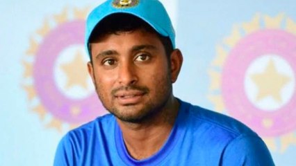 ನಿವೃತ್ತಿ ಹಿಂಪಡೆಯೋಕೆ ರೆಡಿಯಾದರು ಅಂಬಟಿ ರಾಯುಡು..? | Ambati Rayudu | Oneindia Kannada