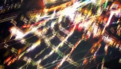 詐欺獵人 - 第05集