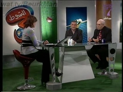 TV7- 3eme mi-temps 31/01 (4)