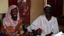 مبادرات عدة لحل أزمة المفقودين بالسودان