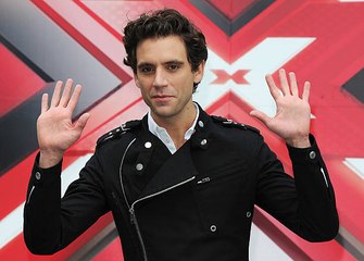 Qui sont les nouveaux coachs de The Voice ?